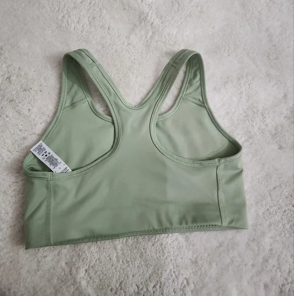 Nike Sportsbra - Picture 3 of 3